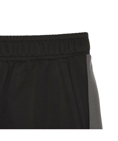 PUMA（プーマ）の「PUMA プーマ メンズ トレーニング トレイン エッジ ニット パンツ（その他パンツ・メンズ・ブラック/ダークグレー・SMALL/MEDIUM/LARGE/X-LARGE/XX-LARGE）」の7枚目の写真