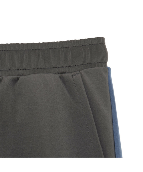 PUMA（プーマ）の「PUMA プーマ メンズ トレーニング トレイン エッジ ニット パンツ（その他パンツ・メンズ・ブラック/ダークグレー・SMALL/MEDIUM/LARGE/X-LARGE/XX-LARGE）」の14枚目の写真