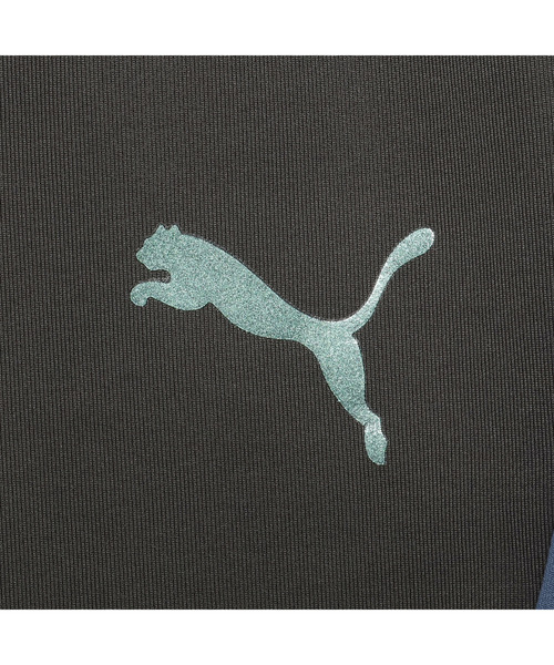 PUMA（プーマ）の「PUMA プーマ メンズ トレーニング トレイン エッジ ニット パンツ（その他パンツ・メンズ・ブラック/ダークグレー・SMALL/MEDIUM/LARGE/X-LARGE/XX-LARGE）」の15枚目の写真
