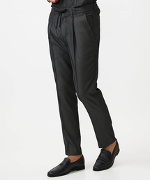 MICHEL KLEIN HOMME｜ミッシェルクラン オムのスラックス通販