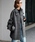 FRAMeWORKit[[Nj́uWEBs / ǉ⃉E[MIXVoJ[R[giXeJ[R[gjvbO[