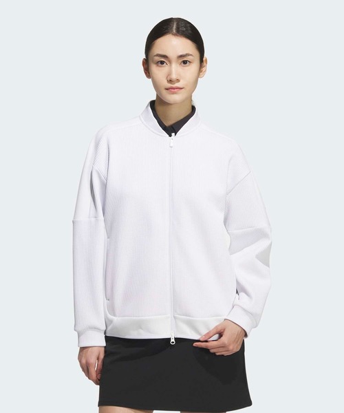 Y*i様 定価41800円[アディダス] COLD. RDY ジャケット DMT セール】COLD. RDYジャケット 【adidas Golf/アディダスゴルフ