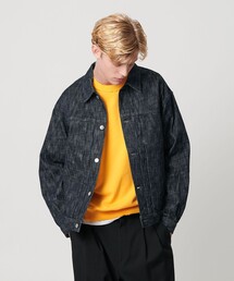 BEAUTY&YOUTH UNITED ARROWS（ビューティーアンドユース