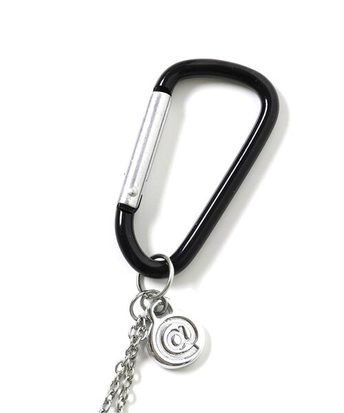 algy(アルジー)の「チェーン付きスカパン(スカート・キッズ・ベージュ/グレー/ブラウン・XX-SMALL/X-SMALL/MEDIUM/SMALL)」の15枚目の写真