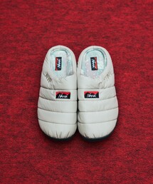 オーロラ」に該当するシューズファッション通販 - ZOZOTOWN