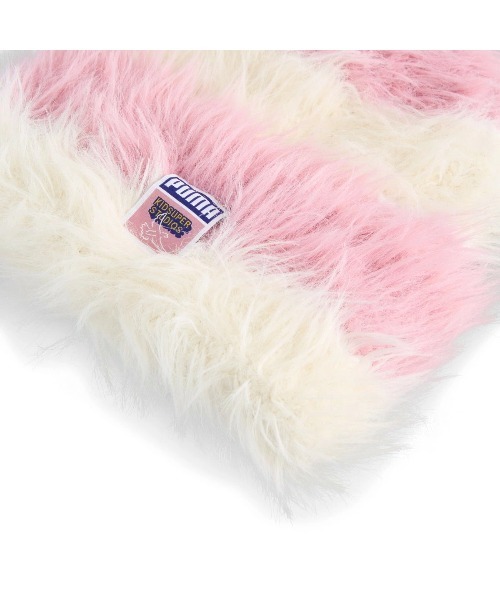 PUMA PUMA x KIDSUPER BEANIE（プーマ プーマ x キッドスーパー