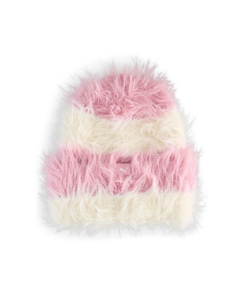 PUMA PUMA x KIDSUPER BEANIE（プーマ プーマ x キッドスーパー