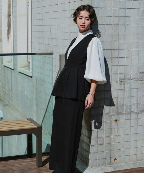 26SS新作/2026 CEREMONY COLLECTION/セレモニー/オケージョン/入卒式