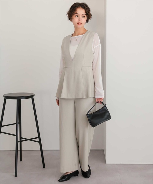 26SS新作/2026 CEREMONY COLLECTION/セレモニー/オケージョン/入卒式