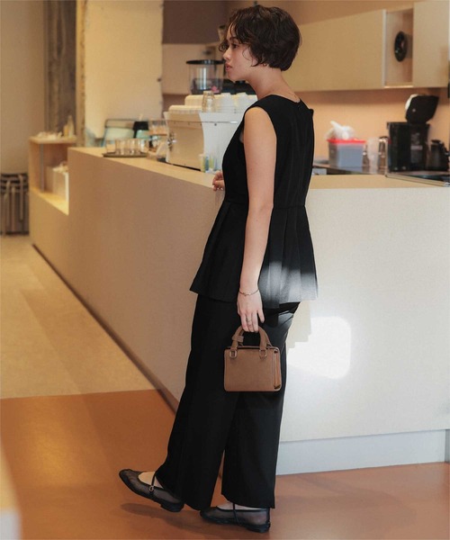 26SS新作/2026 CEREMONY COLLECTION/セレモニー/オケージョン/入卒式