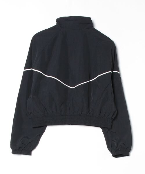 NIKE AS W NSW NK WR WVN JKT SPEED / ナイキ ウィメンズ NSW WR