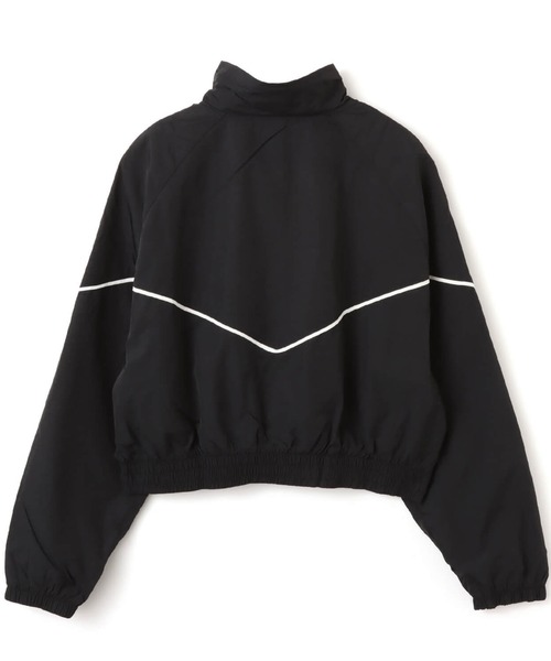 NIKE AS W NSW NK WR WVN JKT SPEED / ナイキ ウィメンズ NSW WR