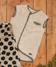 BREEZE(�u���[�Y)�́y�W���j�A�Ή��z�t�@�[�t���[�X�X���[�p�[(���[���E�F�A/�p�W���})