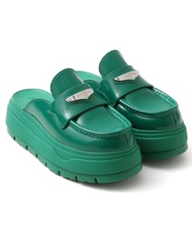 JORDAN BRAND(W[_uh)JORDAN BRAND WMNS AIR JORDAN MULE / W[_uh EBY GA W[_ ~[ /NIKEySPz(T_)
