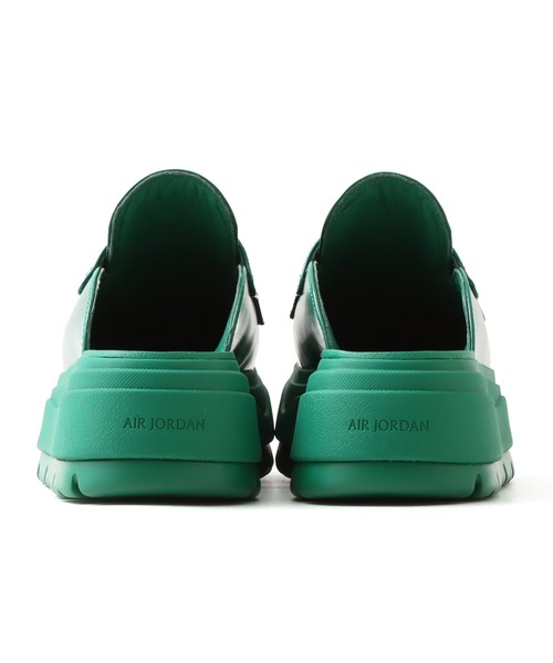 セール】JORDAN BRAND WMNS AIR JORDAN MULE / ジョーダンブランド