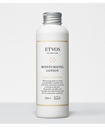 ETVOS(エトヴォス)の旧 モイスチャライジングローション(150ml)(化粧水)