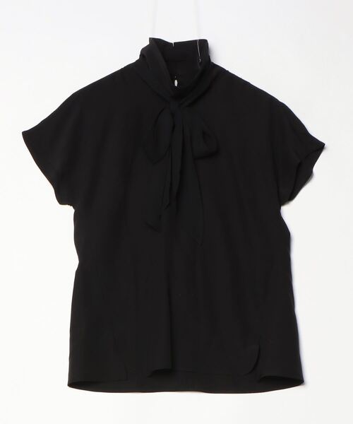 she tokyo ブラウス Rosie Rosie Shorts - Praline