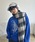 UNDERSTATEMENTs�i�A���_�[�X�e�C�g�����g�j�́u�y���j�Z�b�N�X�z�V���M�[�{�����[���A�\�[�g�}�t���[�i�}�t���[�j�v�b�u���b�N�n���̑�