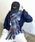 UNDERSTATEMENTs�i�A���_�[�X�e�C�g�����g�j�́u�y���j�Z�b�N�X�z�V���M�[�{�����[���A�\�[�g�}�t���[�i�}�t���[�j�v�b�u���[�n���̑�