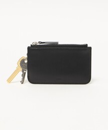 OSOI(オソイ)の<OSOI>CARD HOLDER コインケース(コインケース)