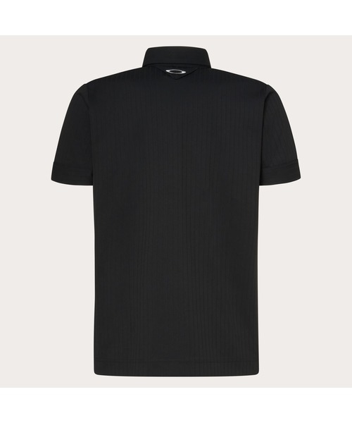 セール】オークリー SKULL SLEEK STRIPE SHIRT/ポロシャツ/ゴルフ