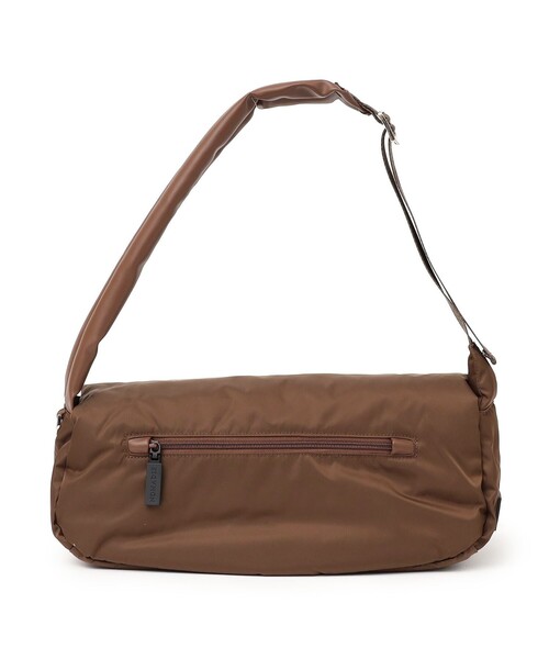 NOMADIS LUCK ショルダーバッグ NOMADIS LUCK ショルダーバッグ / 23区 | ファッション通販