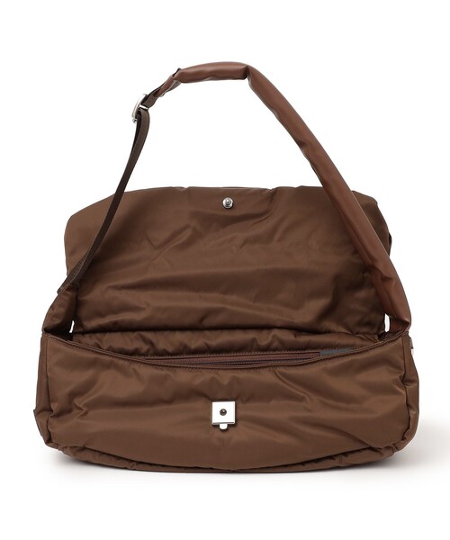 NOMADIS:LUCK（ショルダーバッグ）｜NOMADIS（ノマディス）の