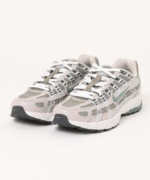 NIKE | NIKE ナイキ P-6000 MCD6404 203CRM II/CLYGR(スニーカー)