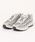 NIKE�i�i�C�L�j�́uNIKE �i�C�L P-6000 MCD6404 203CRM II/CLYGR�i�X�j�[�J�[�j�v�b�u���E��