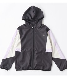 repipi armario(���s�s �A���}���I)�̃E�B���h�u���[�J�[(�i�C�����W���P�b�g)