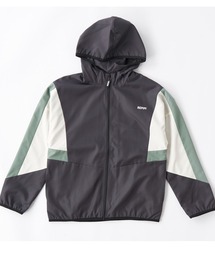 repipi armario(���s�s �A���}���I)�̃E�B���h�u���[�J�[(�i�C�����W���P�b�g)