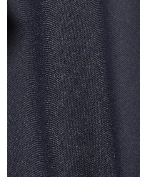 B&T CLUB(ビーティークラブ)の「B&T CLUB ビーアンドティークラブ ACTIVE EASY SOLOTEX JKT ストレッチ シングル イージージャケット セットアップ可能(テーラードジャケット・メンズ・カーキ/ブラック/ネイビー/ベージュ・X2(4L~5L)/X1(3L~4L)/X3(6L~7L))」の16枚目の写真