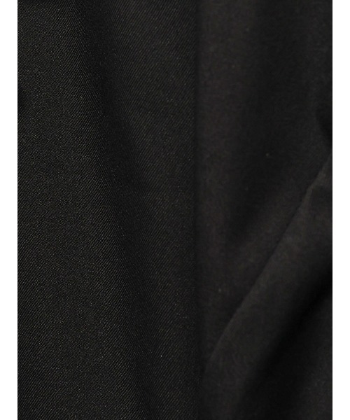 B&T CLUB(ビーティークラブ)の「B&T CLUB ビーアンドティークラブ ACTIVE EASY SOLOTEX JKT ストレッチ シングル イージージャケット セットアップ可能(テーラードジャケット・メンズ・カーキ/ブラック/ネイビー/ベージュ・X2(4L~5L)/X1(3L~4L)/X3(6L~7L))」の21枚目の写真
