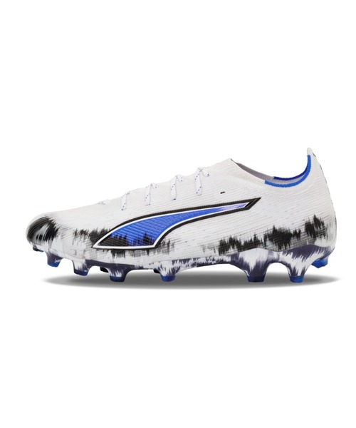 PUMA プーマ メンズ ウルトラ 6 アルティメット HG/AG JPLE サッカースパイク UL