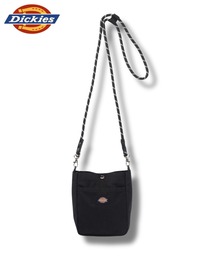 Dickies(�f�B�b�L�[�Y)�̂cickies ���[�v�~�j�V�����_�[(�V�����_�[�o�b�O)