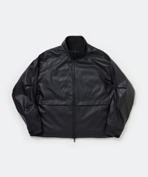 DAIWA PIER39(_CsA39)DAIWA PIER39 TECH SYNTHETIC SKIN WINDBREAKER JACKET BJ-40025W(̑AE^[)