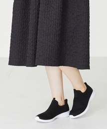 31 Sons de mode | ニットスニーカー/OT3709(スニーカー)