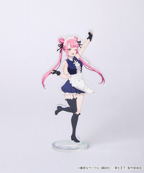 ♡mmeikoooooooページ♡ 転生したら第七王子だったので、気ままに魔術を極めます】＜ZOZO期間