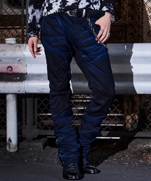 FUGA｜フーガ（レディース）のパンツ（スキニー・タイト）通販 - ZOZOTOWN