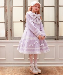 ダッフルコート（パープル/紫色系）ファッション通販 - ZOZOTOWN