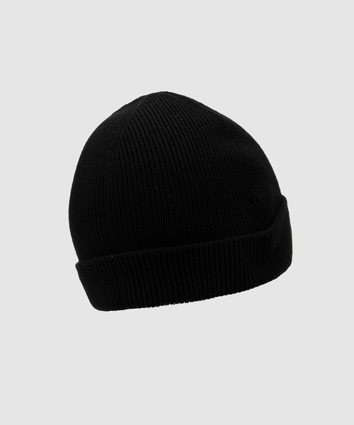 BEANIE HAT（ニットキャップ/ビーニー）｜JIL SANDER（ジルサンダー