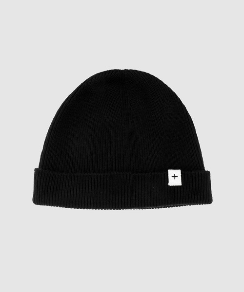 セール】BEANIE HAT（ニットキャップ/ビーニー）｜JIL SANDER（ジル