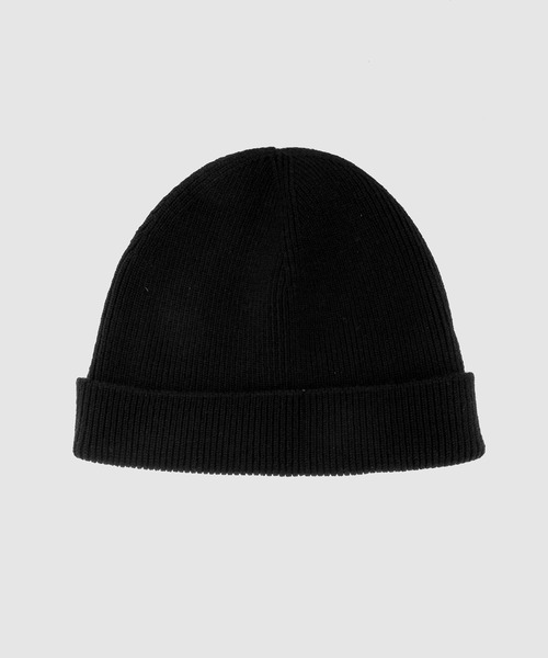 セール】BEANIE HAT（ニットキャップ/ビーニー）｜JIL SANDER（ジル