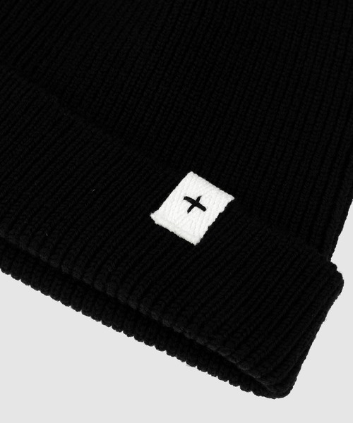 ジルサンダープラスビーニー ジルサンダー ビーニー
