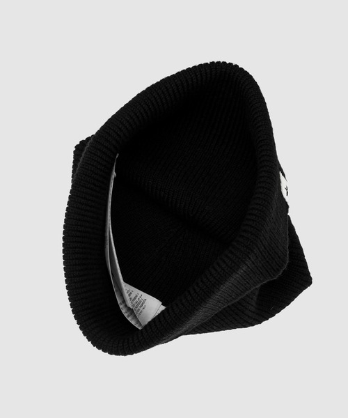 BEANIE HAT（ニットキャップ/ビーニー）｜JIL SANDER（ジルサンダー