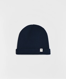 JIL SANDER（ジルサンダー）の「BEANIE HAT（ニットキャップ/ビーニー）」
