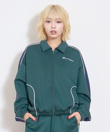 LOVETOXIC(ugLVbN)́yChampionzgbNu](W[W)