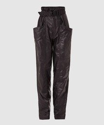 MARANT ETOILE | IM Eﾊﾟﾝﾂ　22APA2163 22A003W 02FK(その他パンツ)