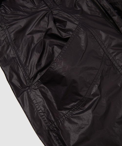 MARANT ETOILE（マランエトワール）の「IM Eﾊﾟﾝﾂ　22APA2163 22A003W 02FK（その他パンツ・レディース・その他・38/36/34）」の4枚目の写真