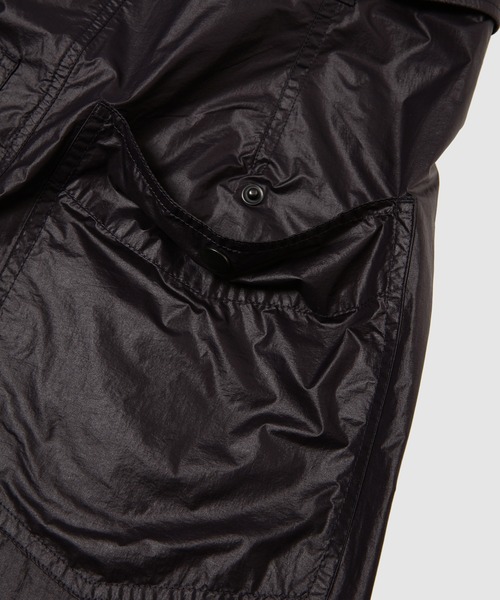 MARANT ETOILE（マランエトワール）の「IM Eﾊﾟﾝﾂ　22APA2163 22A003W 02FK（その他パンツ・レディース・その他・38/36/34）」の5枚目の写真